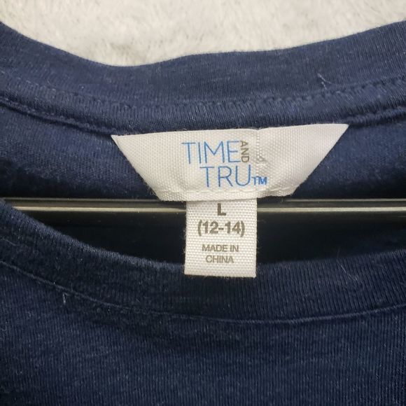 "Friday Saturday Sunday " Tee - Picture 2 of 3